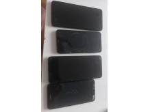 ox_telefony-huawei-i-motorola