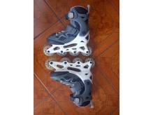 ox_rolki-chlopiece-z-regulacja-rozmiaru-185-cm-do-20-cm