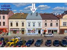 ox_skoczow-na-sprzedaz-kamienica-w-rynku