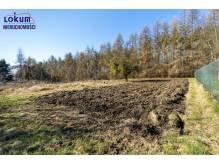 ox_kiczyce-dzialka-21-arow-blisko-skoczowa