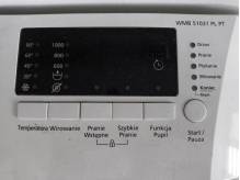 ox_pralka-beko-wmb-51031-pl-pt-czesci