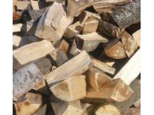 ox_drewno-opal-mamy-buk-roczny-o-nas-zawsze-tylko-cieplo