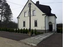 ox_mieszkanie-do-wynajecia-niedaleko-cieszyna