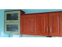 ox_meble-kuchenne-mdf