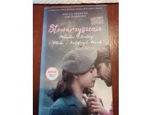 ox_stowarzyszenie-milosnikow-literatury-i-placka-z-kartoflanych-obierek