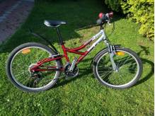 ox_rower-unibike