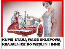 ox_krajalnica-berkel-kupie