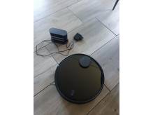 ox_sprzedam-mi-robot-vacuum-mop-p-w-bardzo-dobrym-stanie
