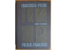 ox_slownik-polsko-francusko-polski-okazja