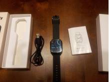 ox_inteligentny-zegarek-smartwatch-bleutty-68t