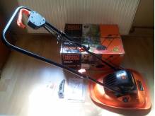 ox_kosiarka-poduszkowa-black-decker