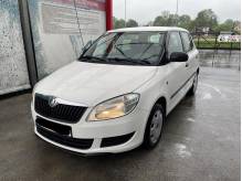 ox_skoda-fabia-12-benzyna-klima