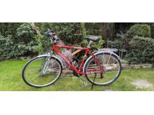 ox_rower-trekkingowy-jaguar-alu-rama-kola-28