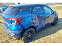 ox_wszystkie-czesci-renault-captur-16-hybryda-2022r-odpala