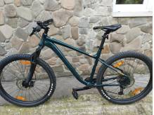ox_sprzedam-rower-stan-bardzo-dobry-okazja-gratis-nowy-lancuch