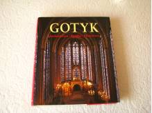 ox_gotyk-architektura-rzezba-malarstwo-rolf-toman-konemann