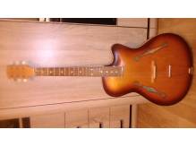 ox_gitara-jazz-defil-antyk