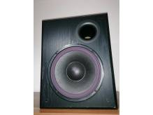 ox_sprzedam-subwoofer-pasywny
