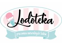 ox_lodoteka-produkcja-lodow