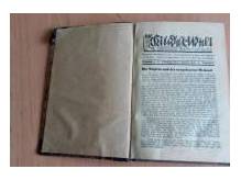 ox_spzrzedam-elementarz-w-j-niemieckim-1934r