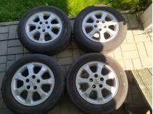 ox_sprzedam-felgi-15-opel-zafira