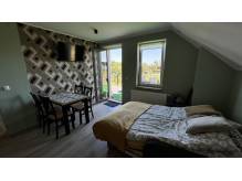 ox_apartamenty-w-domku-na-skraju-wsi