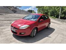 ox_fiat-bravo-19-jtd-150km