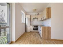 ox_przytulne-m4-w-apartamentach-skrzypka