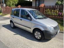 ox_fiat-panda-od-pierwszego-wlasciciela