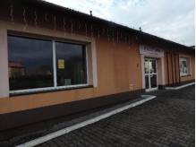 ox_do-wynajecia-lokal-45-m-kw-w-centrum-hazlacha