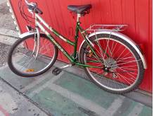ox_rower-damka-na-przezutki-bardzo-zadbany-kpl-bdb-opony-jak-nowy