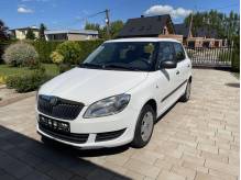 ox_skoda-fabia-12-benzyna-klima-2011r