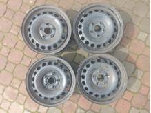 ox_felgi-stalowe-6jx15h2-5x112-et47-skoda-seat-audi-vw-uzywane