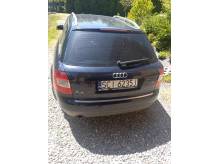 ox_audi-a4-b6-20-fsi-150km