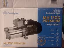 ox_sprzedam-pompe-hydroforowa