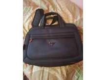 ox_torba-na-laptopa