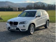 ox_bmwx3-sprzedaz-faktura-vat