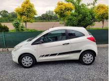 ox_2009r-ford-ka-12-fiat-500-wspomaganie-kiernowy-przeglad-tanio
