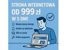 ox_profesjonalne-strony-internetowe