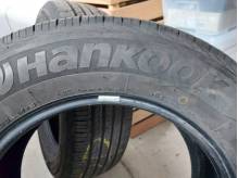 ox_opony-hankook-22565-r17-szt-2