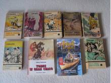 ox_szklarski-alfred-przygody-tomka-wilmowskiego-9-czesci
