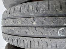 ox_opony-18565-r15-continental-contiecocontact-5-szt-4