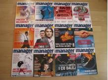 ox_manager-magazin-miesiecznik-2005r-2006r-2007r-2008r-2009r