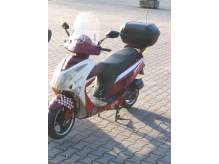 ox_sprzedam-skuter-junak-606