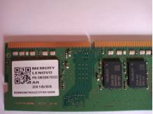 ox_pamiec-ram-do-laptopa