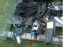 ox_czesci-ford-c-max