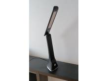 ox_lampka-biurkowa-led