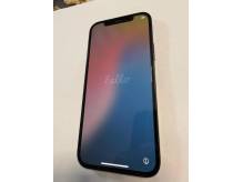 ox_iphone-12-64gb-stan-bdb