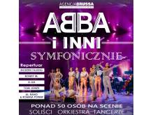 ox_koncert-abba-i-inni-symfonicznie-ustron