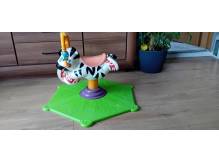 ox_skoczek-fisher-price-zebra